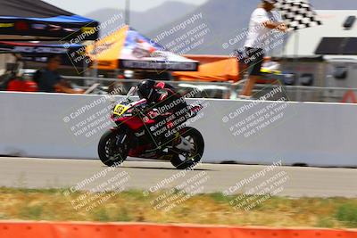 media/Apr-30-2023-CRA (Sun) [[020fcf5d43]]/Race 3-1000 Amateur Supersport/